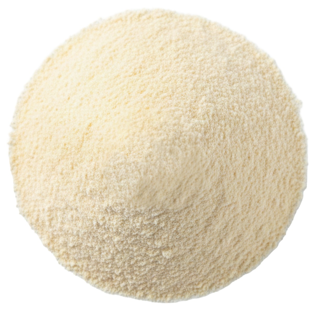 Cebula mielona naturalna